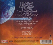 Load image into Gallery viewer, Electric Light Orchestra : Live (CD, Album)