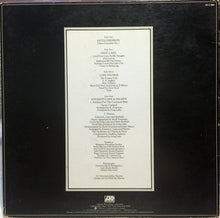 Load image into Gallery viewer, Emerson, Lake &amp; Palmer : Works (Volume 1) (2xLP, Album, RI,)