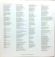 Load image into Gallery viewer, Emerson, Lake &amp; Palmer : Works (Volume 1) (2xLP, Album, RI,)