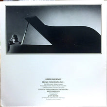 Load image into Gallery viewer, Emerson, Lake &amp; Palmer : Works (Volume 1) (2xLP, Album, RI,)