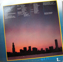 Load image into Gallery viewer, Walter Jackson : Feeling Good (LP, Album)