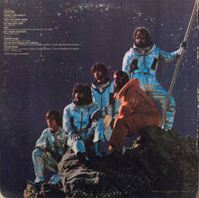 Load image into Gallery viewer, Canned Heat : Future Blues (LP, Album, Gat)