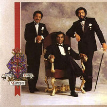 Load image into Gallery viewer, The Isley Brothers : Masterpiece (LP, Album, All)