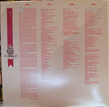 Load image into Gallery viewer, The Isley Brothers : Masterpiece (LP, Album, All)