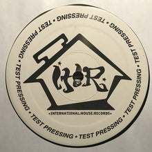 Load image into Gallery viewer, 4 Da Headstrong : More (12&quot;, TP)