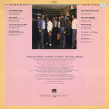 Load image into Gallery viewer, Spinners : Can't Shake This Feelin' (LP, Album)