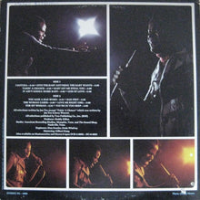 Load image into Gallery viewer, Joe Tex : I Gotcha (LP, Album, Pit)