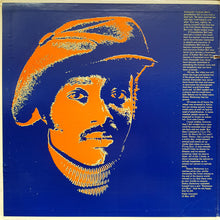 Load image into Gallery viewer, Donny Hathaway : Extension Of A Man (LP, Album, PR )