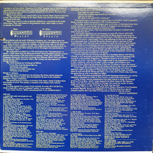 Load image into Gallery viewer, Donny Hathaway : Extension Of A Man (LP, Album, PR )