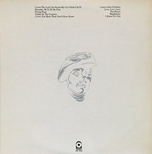 Load image into Gallery viewer, Donny Hathaway : Extension Of A Man (LP, Album, PR )