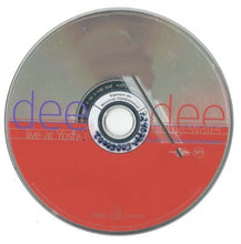 Load image into Gallery viewer, Dee Dee Bridgewater : Live At Yoshi&#39;s (CD, Album)