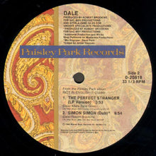 Load image into Gallery viewer, Dale* : Simon Simon (12&quot;, Maxi)