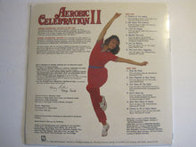 Load image into Gallery viewer, Various : Aerobic Celebration II (LP, Comp)