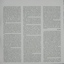 Load image into Gallery viewer, Orchestra Of The Vienna Volksoper* : Famous Waltzes, Invitation to the Dance, Gold and Silver, and Eleven Others (2xLP, Album, Gat)