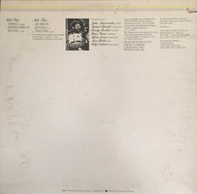 Load image into Gallery viewer, Billy Cobham : Shabazz (LP, Album, MO)