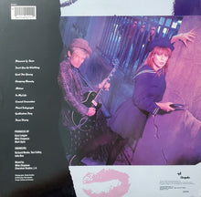 Load image into Gallery viewer, Divinyls : What A Life! (LP, Album, Pit)