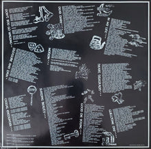 Load image into Gallery viewer, Divinyls : What A Life! (LP, Album, Pit)