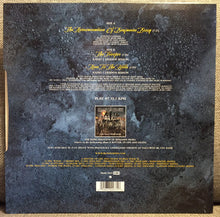 Load image into Gallery viewer, Iron Maiden : The Reincarnation Of Benjamin Breeg (10", Single, Mil)