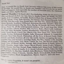 Load image into Gallery viewer, Various : Forealah Jamz Vol. 1 (CD, Album)