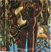 Load image into Gallery viewer, John Mayall : The Best Of John Mayall (2xLP, Comp, Gat)