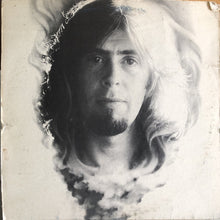 Load image into Gallery viewer, John Mayall : The Best Of John Mayall (2xLP, Comp, Gat)
