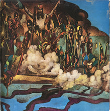 Load image into Gallery viewer, John Mayall : The Best Of John Mayall (2xLP, Comp, Gat)