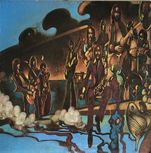 Load image into Gallery viewer, John Mayall : The Best Of John Mayall (2xLP, Comp, Gat)