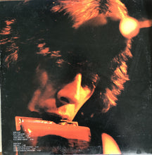 Load image into Gallery viewer, John Mayall : The Best Of John Mayall (2xLP, Comp, Gat)