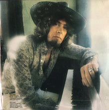 Load image into Gallery viewer, John Mayall : The Best Of John Mayall (2xLP, Comp, Gat)