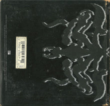 Load image into Gallery viewer, Danzig : Danzig 4P (CD, Album, Car)