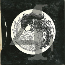 Load image into Gallery viewer, Danzig : Danzig 4P (CD, Album, Car)