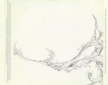 Load image into Gallery viewer, Jet (2) : Get Born (CD, Album, Enh)