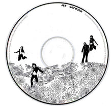 Load image into Gallery viewer, Jet (2) : Get Born (CD, Album, Enh)