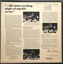 Load image into Gallery viewer, Allan Sherman, Arthur Fiedler Conducting The Boston Pops Orchestra : Peter And The Commissar (LP, Mono, Roc)