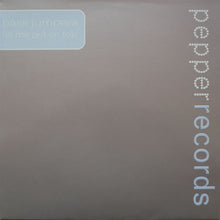 Load image into Gallery viewer, Bass Jumpers : Let Me Get On Top (12&quot;)