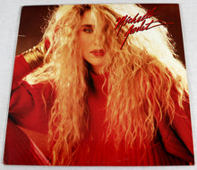 Load image into Gallery viewer, Michelle Goulet : Michelle Goulet (LP, Album)