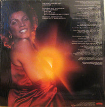 Load image into Gallery viewer, Pattie Brooks And The Simon Orchestra : Love Shook (LP, Album)