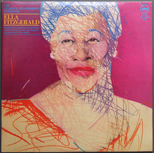 Load image into Gallery viewer, Ella Fitzgerald Arranged And Conducted By Nelson Riddle : The George And Ira Gershwin Songbook (2xLP, Comp, RE, Hau)