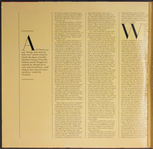 Load image into Gallery viewer, Ella Fitzgerald Arranged And Conducted By Nelson Riddle : The George And Ira Gershwin Songbook (2xLP, Comp, RE, Hau)