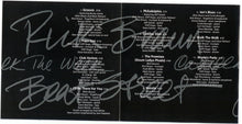 Load image into Gallery viewer, Rick Braun : Beat Street (CD, Album)