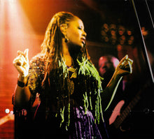 Load image into Gallery viewer, Lalah Hathaway : Live (CD, Album, dig)