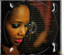 Load image into Gallery viewer, Lalah Hathaway : Live (CD, Album, dig)