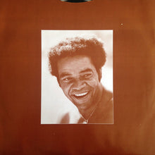 Load image into Gallery viewer, Bill Withers : Making Music (LP, Album, Ter)