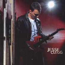 Load image into Gallery viewer, Jesse Clegg : When I Wake Up (CD, Album, Sup)