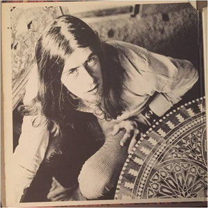 John Mayall : Back To The Roots (2xLP, Album, Hol)