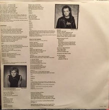 Load image into Gallery viewer, Loverboy : Lovin' Every Minute Of It (LP, Album, Car)