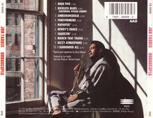 Load image into Gallery viewer, Jon Faddis : Hornucopia (CD, Album)