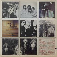 Load image into Gallery viewer, Pink Floyd : A Nice Pair (2xLP, Comp, Gat)