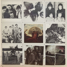 Load image into Gallery viewer, Pink Floyd : A Nice Pair (2xLP, Comp, Gat)