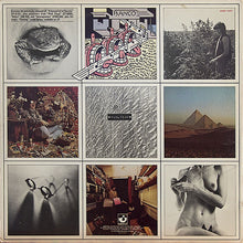 Load image into Gallery viewer, Pink Floyd : A Nice Pair (2xLP, Comp, Gat)